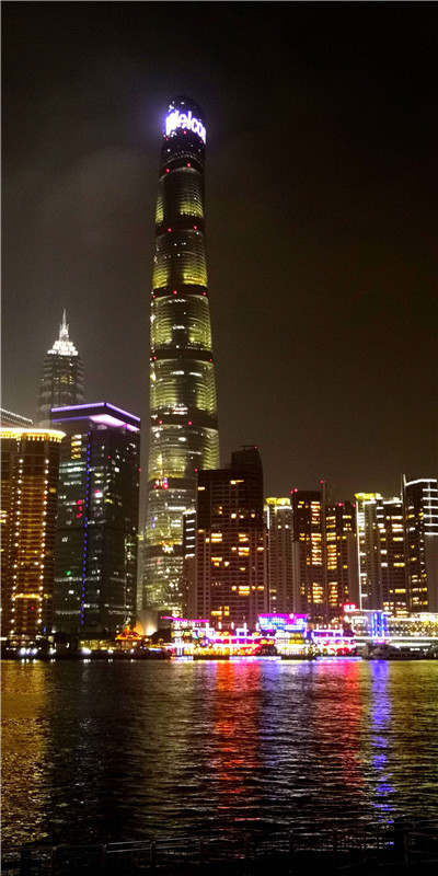 丰富机会,实现梦想 丰富机会,实现梦想