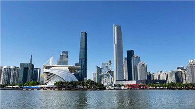 广州模特招聘网:为您提供广阔的模特事业平台 广州模特招聘网:为您提供广阔的模特事业平台