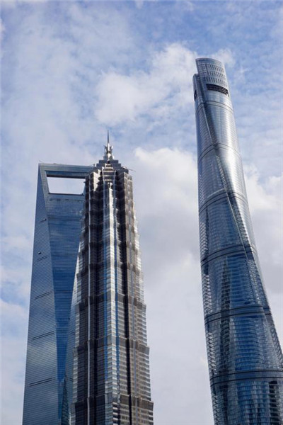了解广州模特报价,为您的活动选择合适的模特 了解广州模特报价,为您的活动选择合适的模特