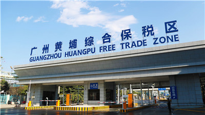 广东品茶工作室有哪些